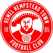 Event image HHTFC v St Ives Town