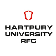 Event image Cornish Pirates v Hartpury RFC