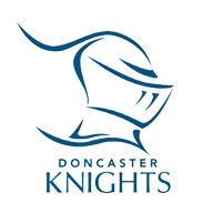 Event image Cornish Pirates v Doncaster Knights