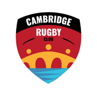 Event image Cornish Pirates v Cambridge