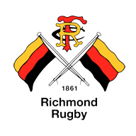 Event image Cornish Pirates v Richmond
