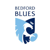Event image Cornish Pirates v Bedford Blues