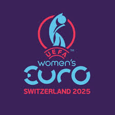 Event image Women's Euro Semi-Final Watch Party! England v. Italy