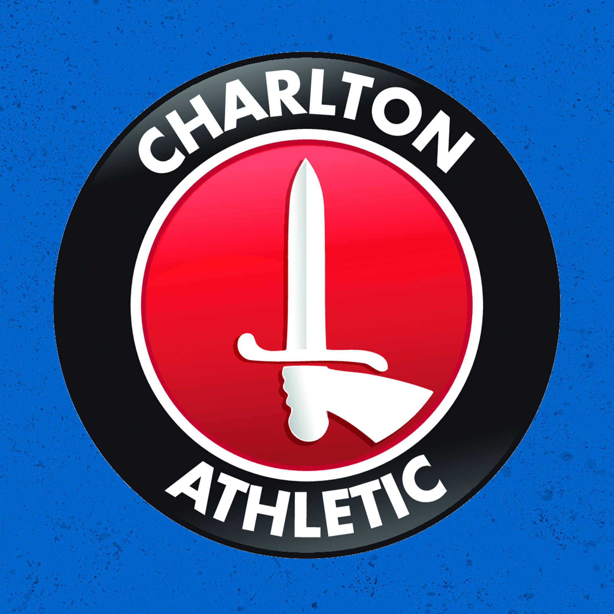 Event image Durham v Charlton Athletic