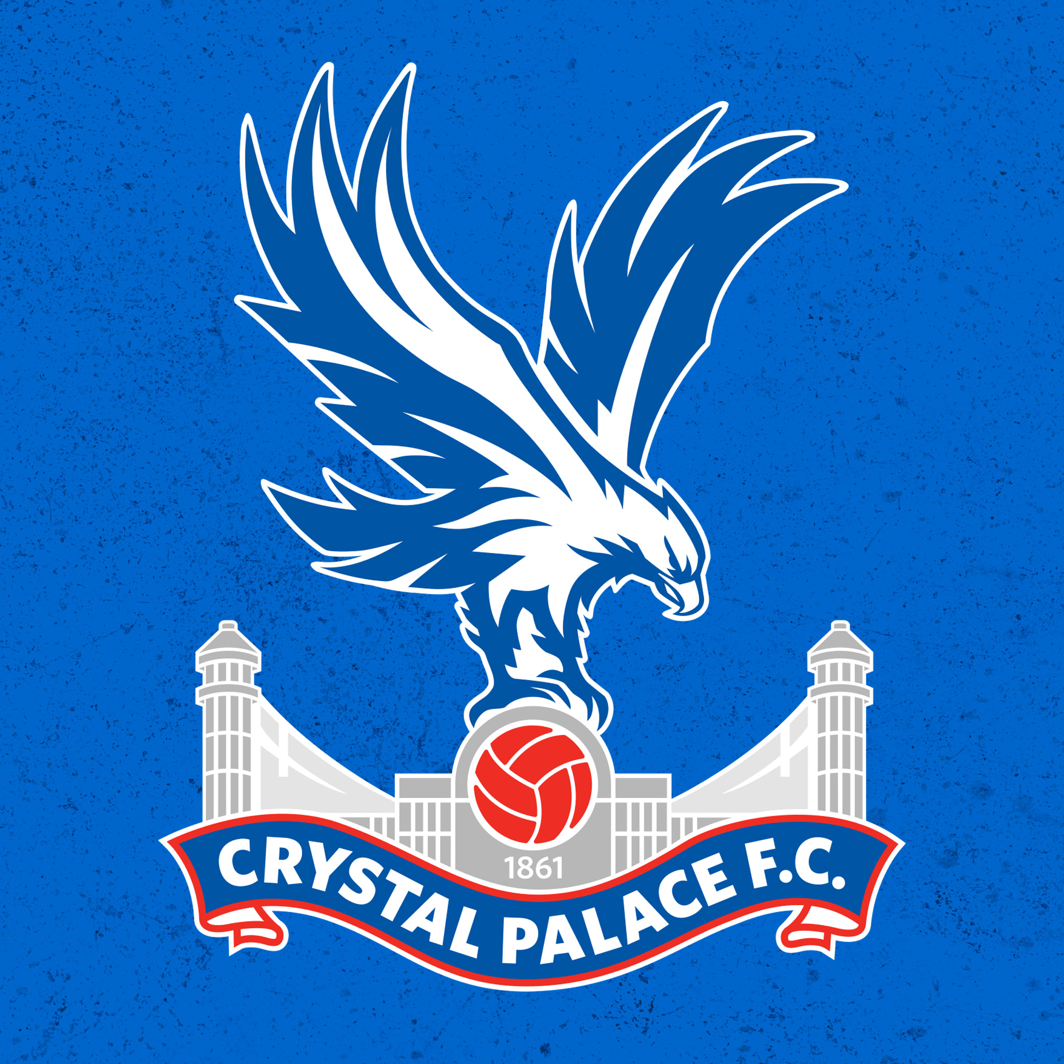 Event image Durham v Crystal Palace