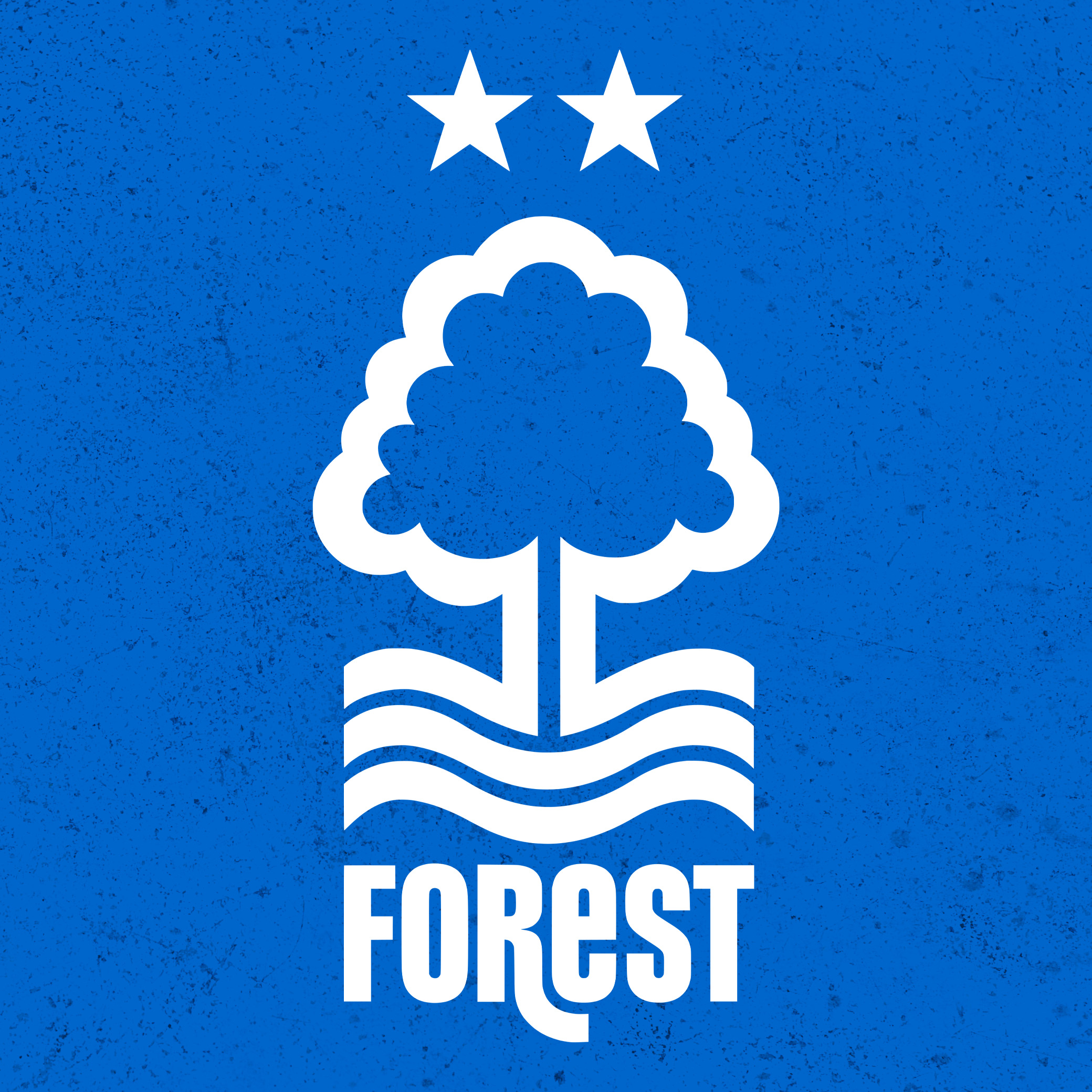 Event image Durham v Nottingham Forest