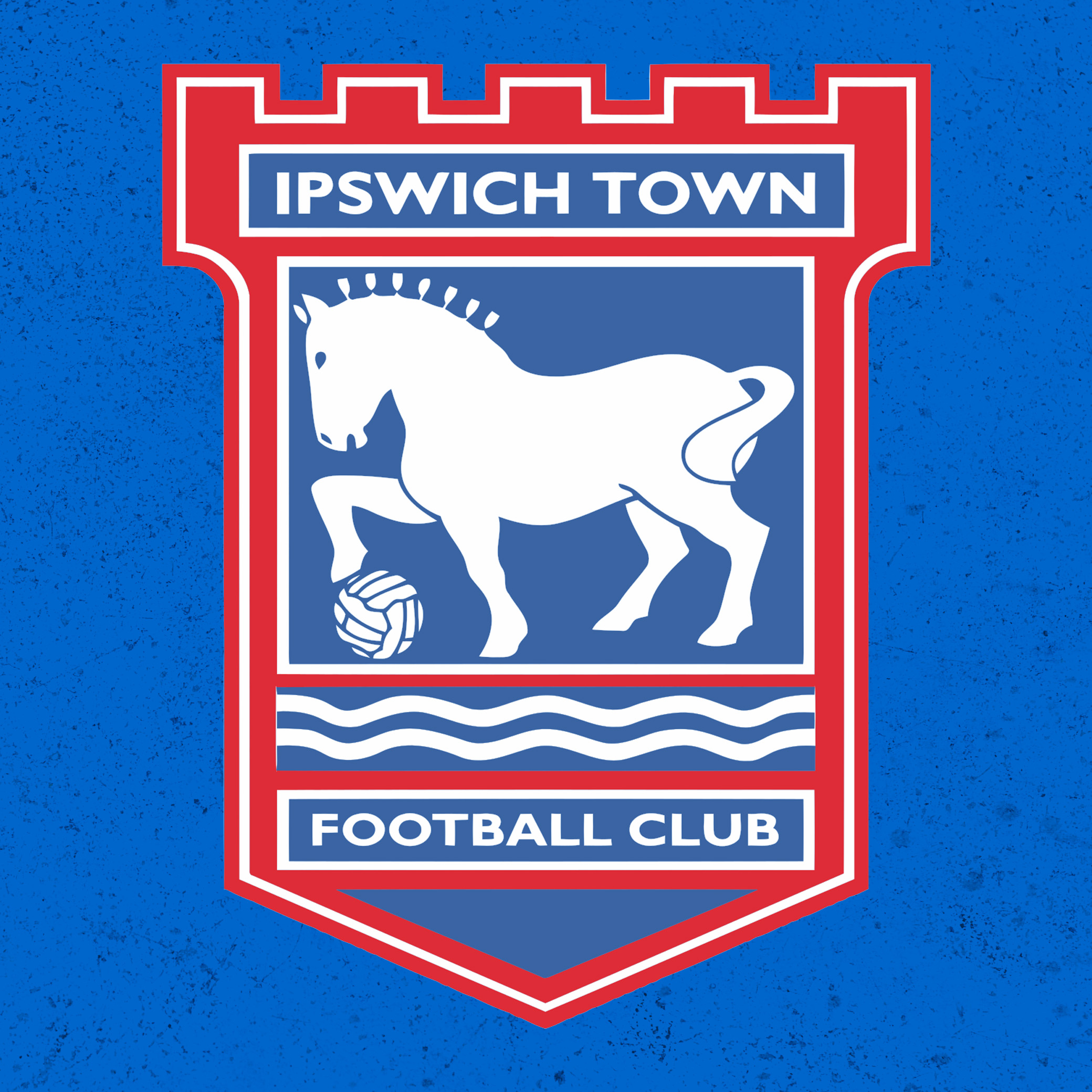 Event image Durham v Ipswich Town