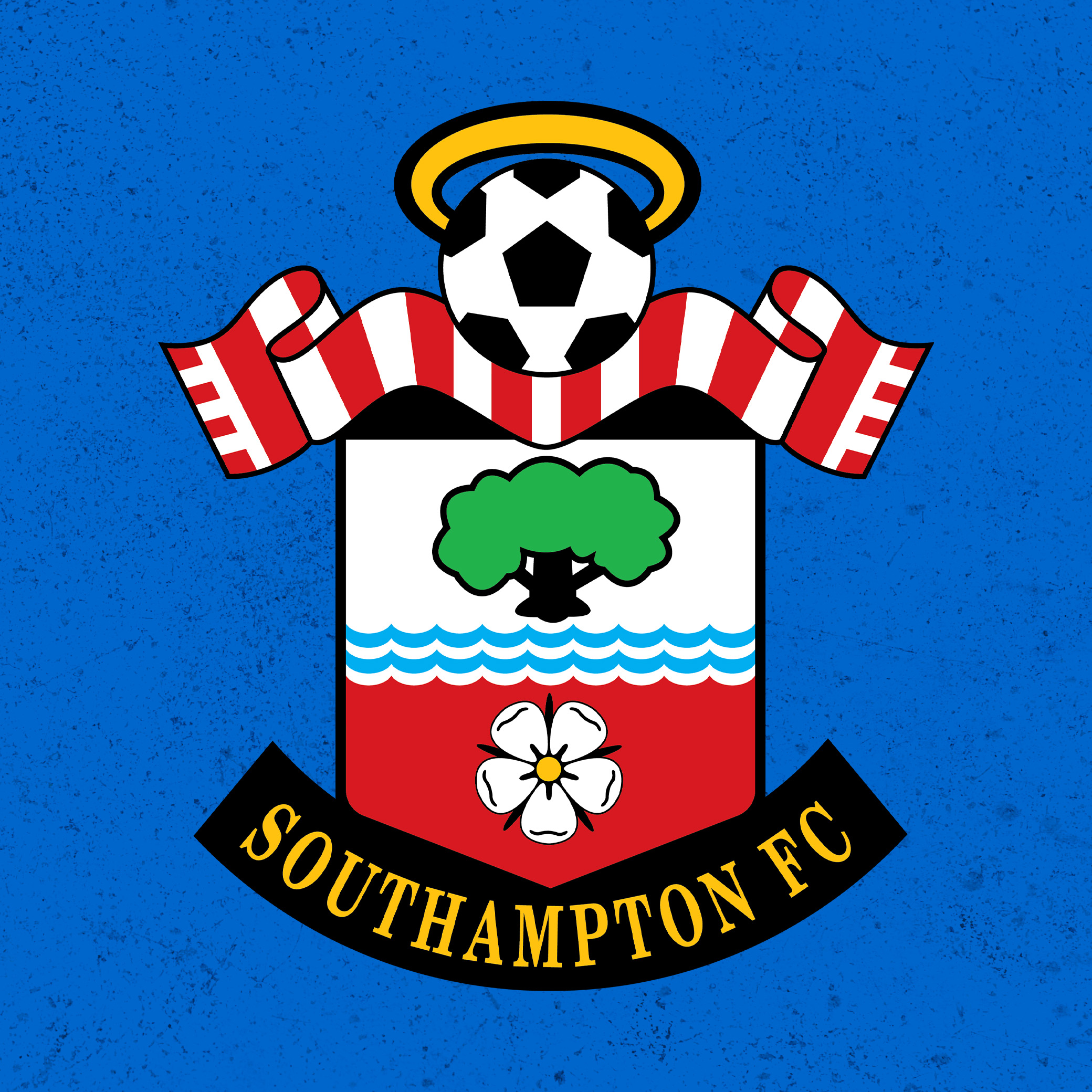 Event image Durham v Southampton