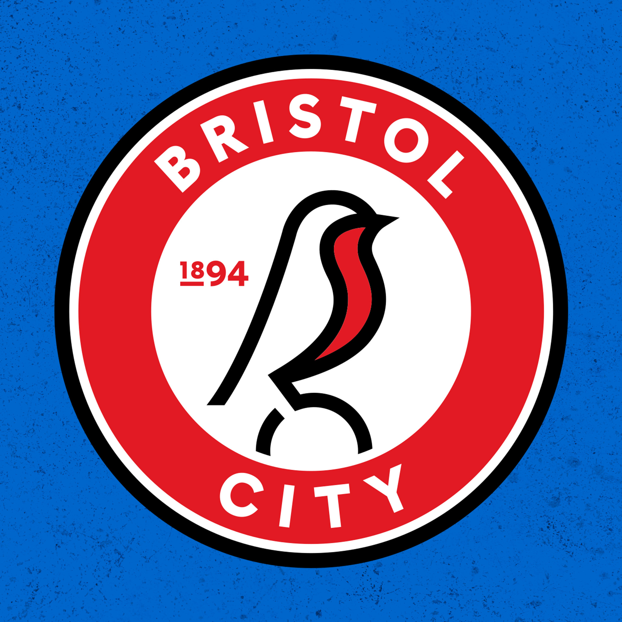 Event image Durham v Bristol City