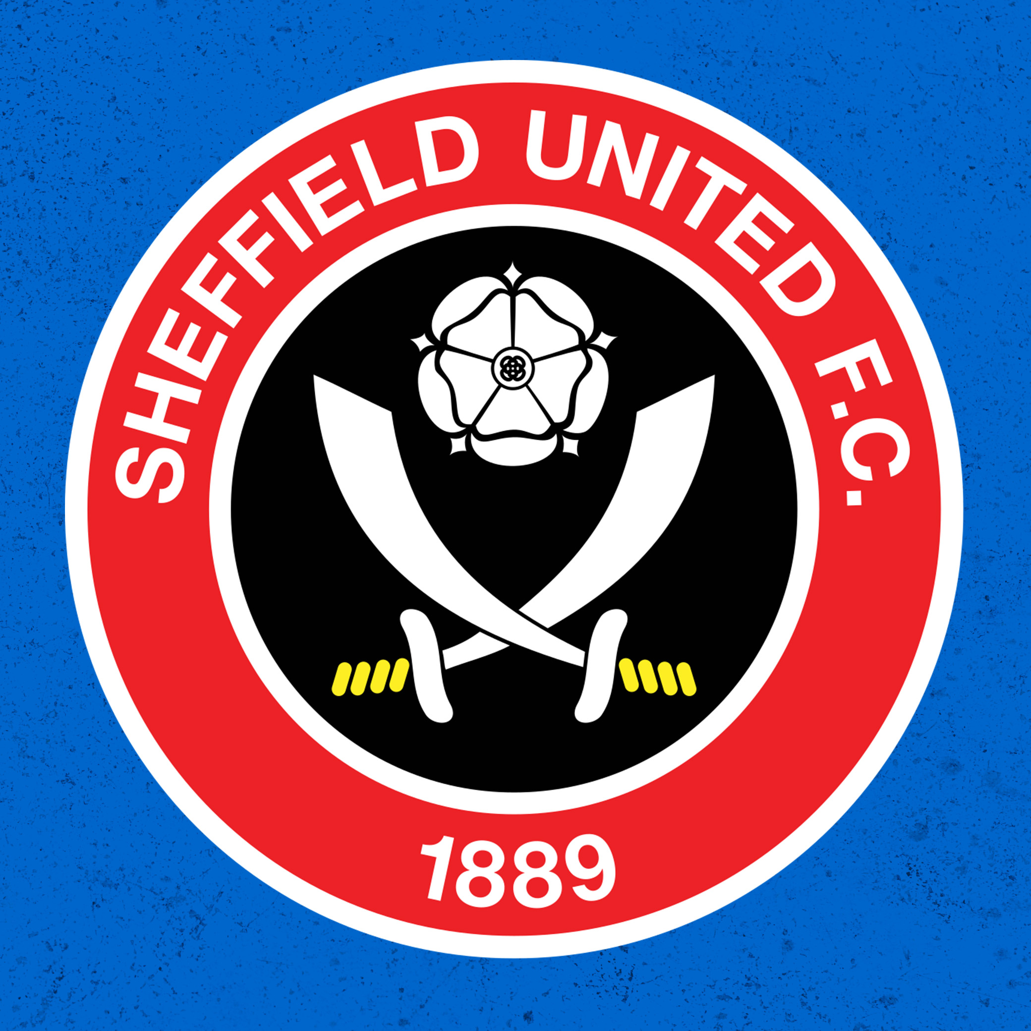 Event image Durham v Sheffield United