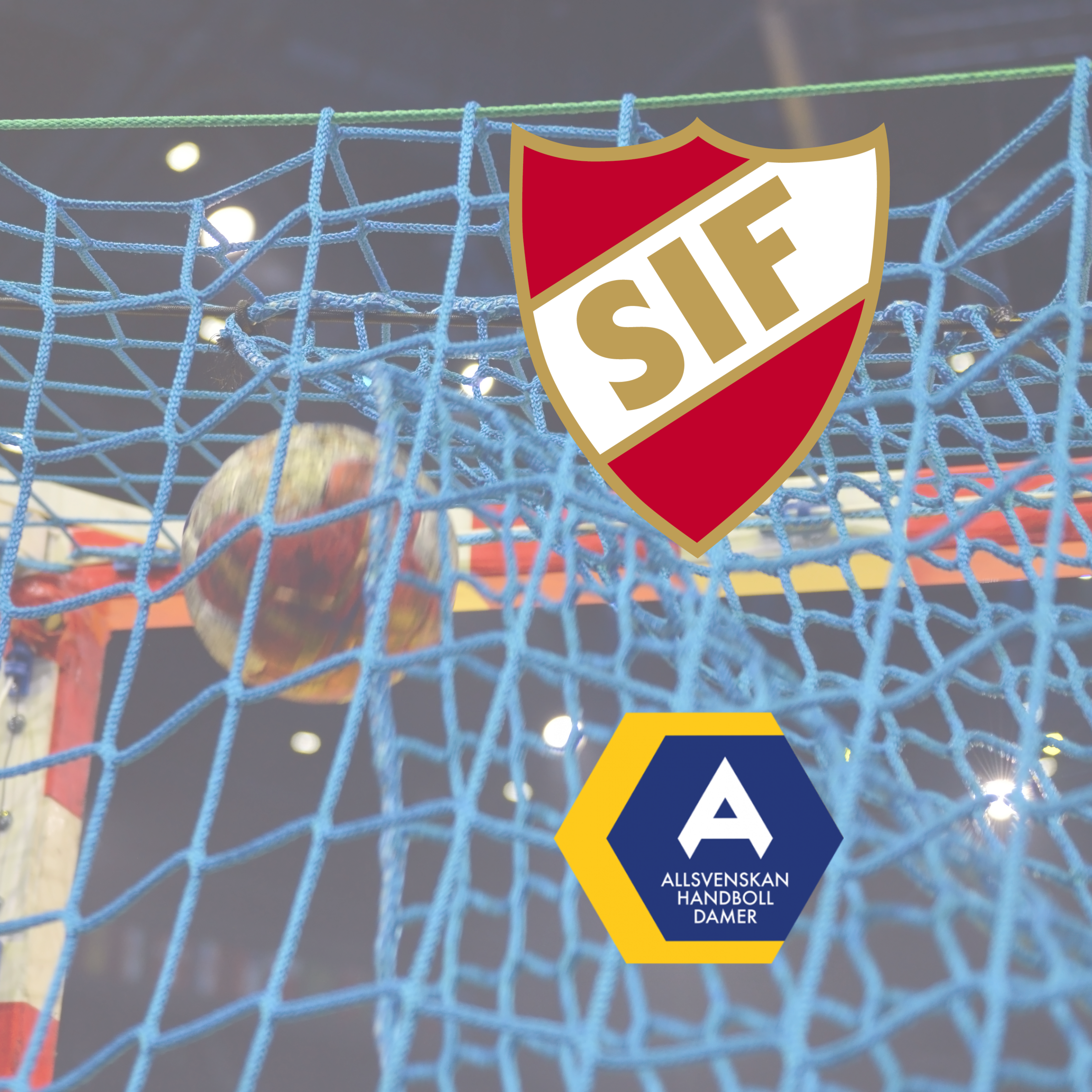 Event image Skånela IF - HK Karlskrona (Dam)