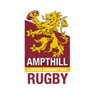 Event image Cornish Pirates v Ampthill
