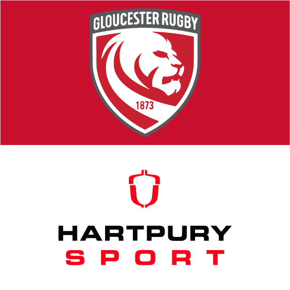 Event image PWR Cup: Trailfinders Women vs Gloucester-Hartpury