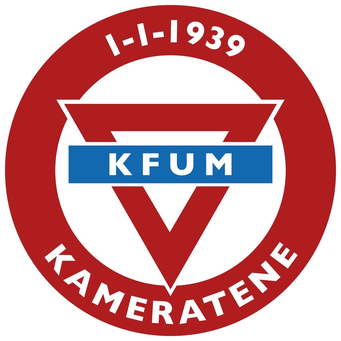 Event image KFUM - Molde