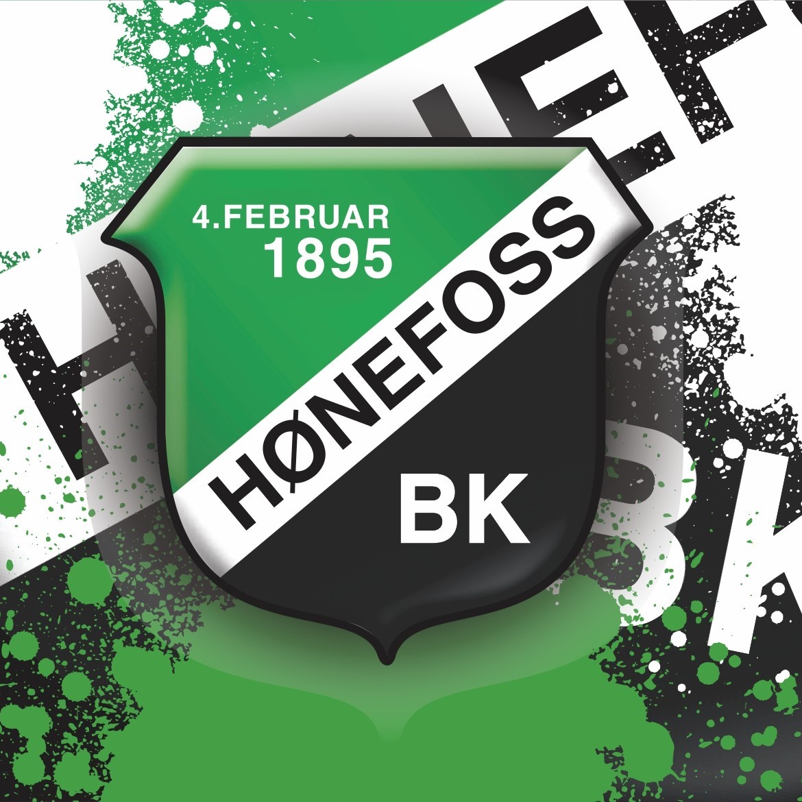 Event image HBK KVINNER - LYN KVINNER TOPPSERIEN