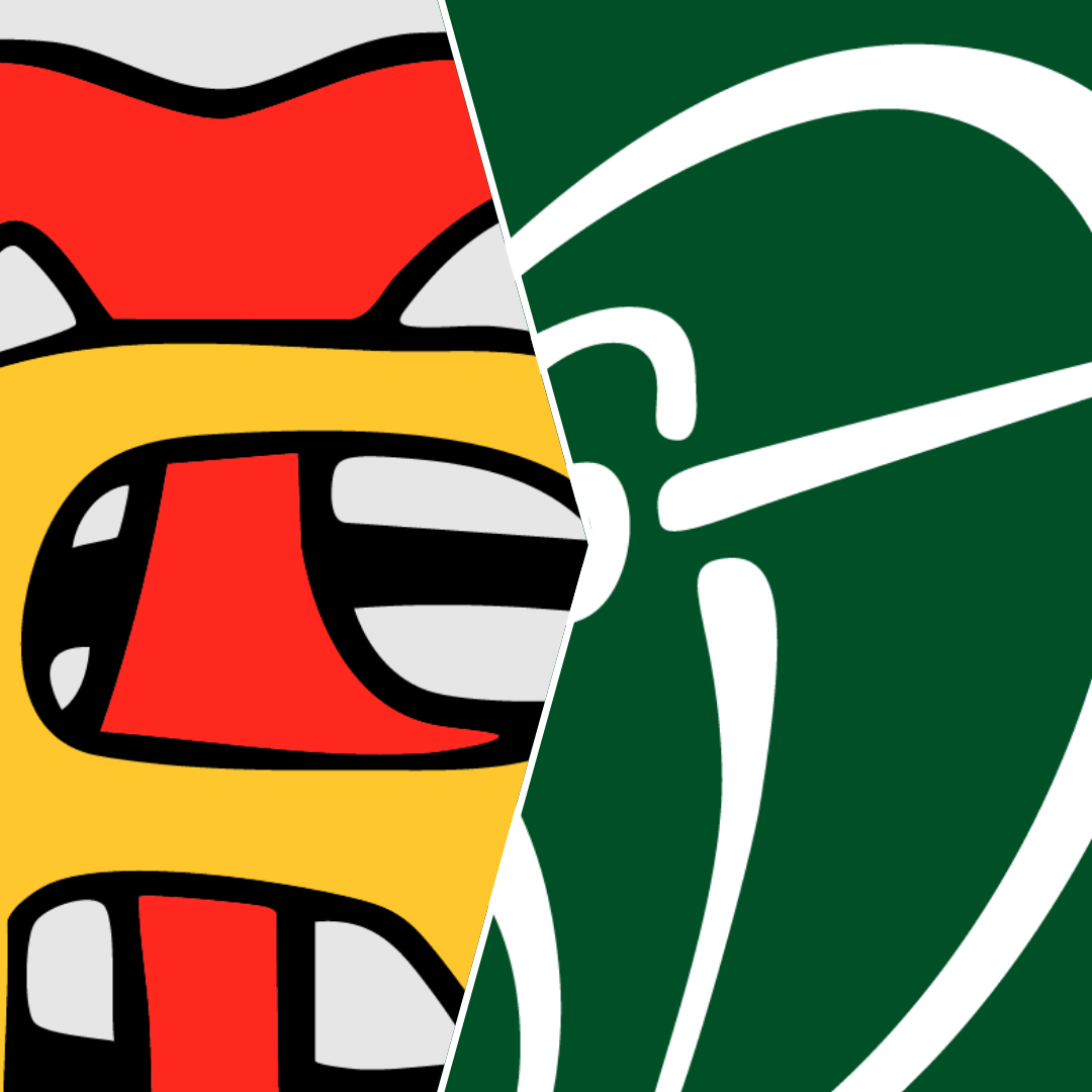 Event image Richmond vs Nottingham - Round 16