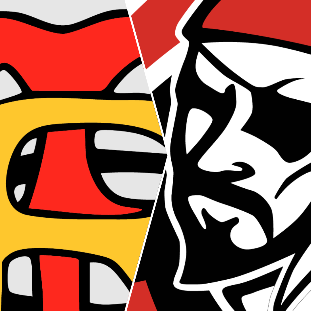 Event image Richmond vs Cornish Pirates - Round 20