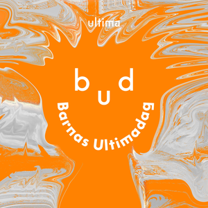 Event image Ultima 2025 | BUD | Fantasmagoria #3