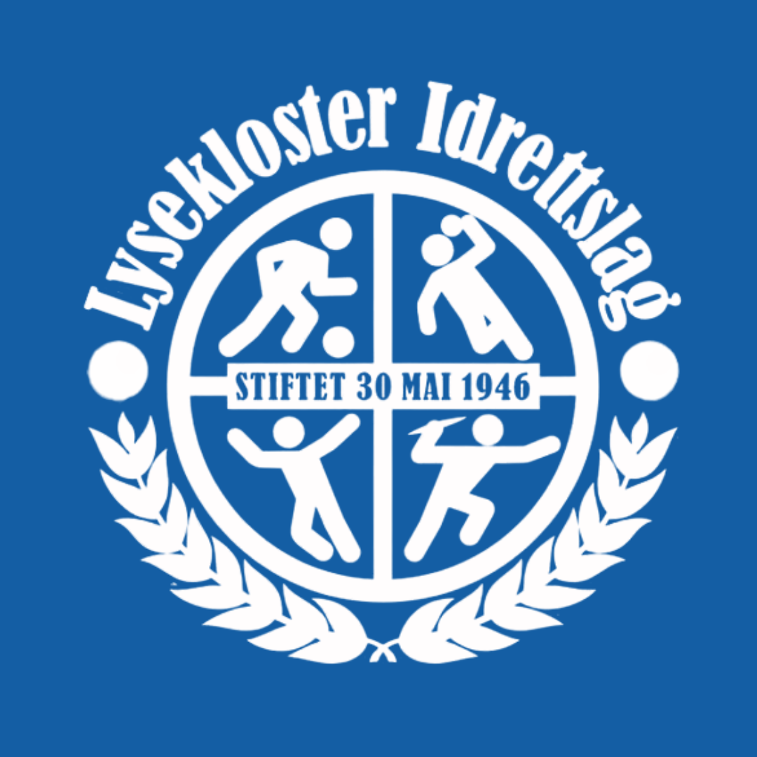 Event image Lysekloster v Sandviken 13.08.2025