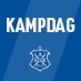 Event image Asker - Skeid