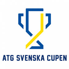 Event image Skånela IF - Vinslöv HK (Herr)
