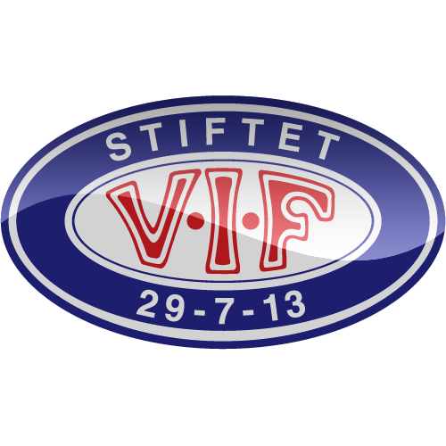 Event image HBK KVINNER - VÅLERENGA FOTBALL KVINNER TOPPSERIEN
