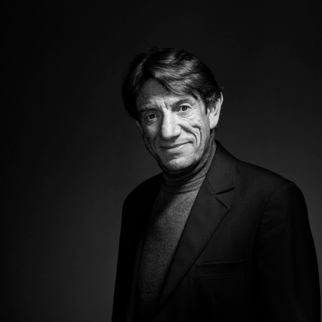 Event image TERJE VIGEN (Helge Jordal)