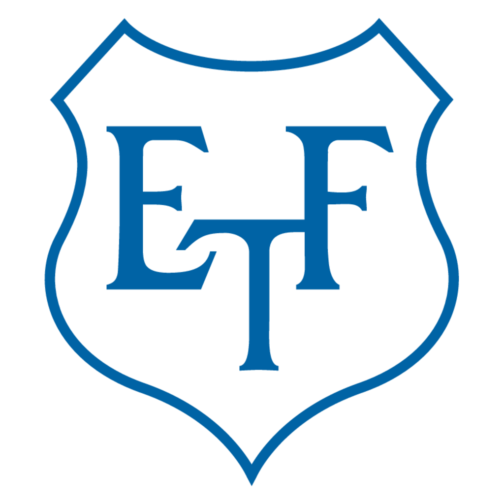 Event image HBK HERRER - EIDSVOLD TURN FOTBALL 