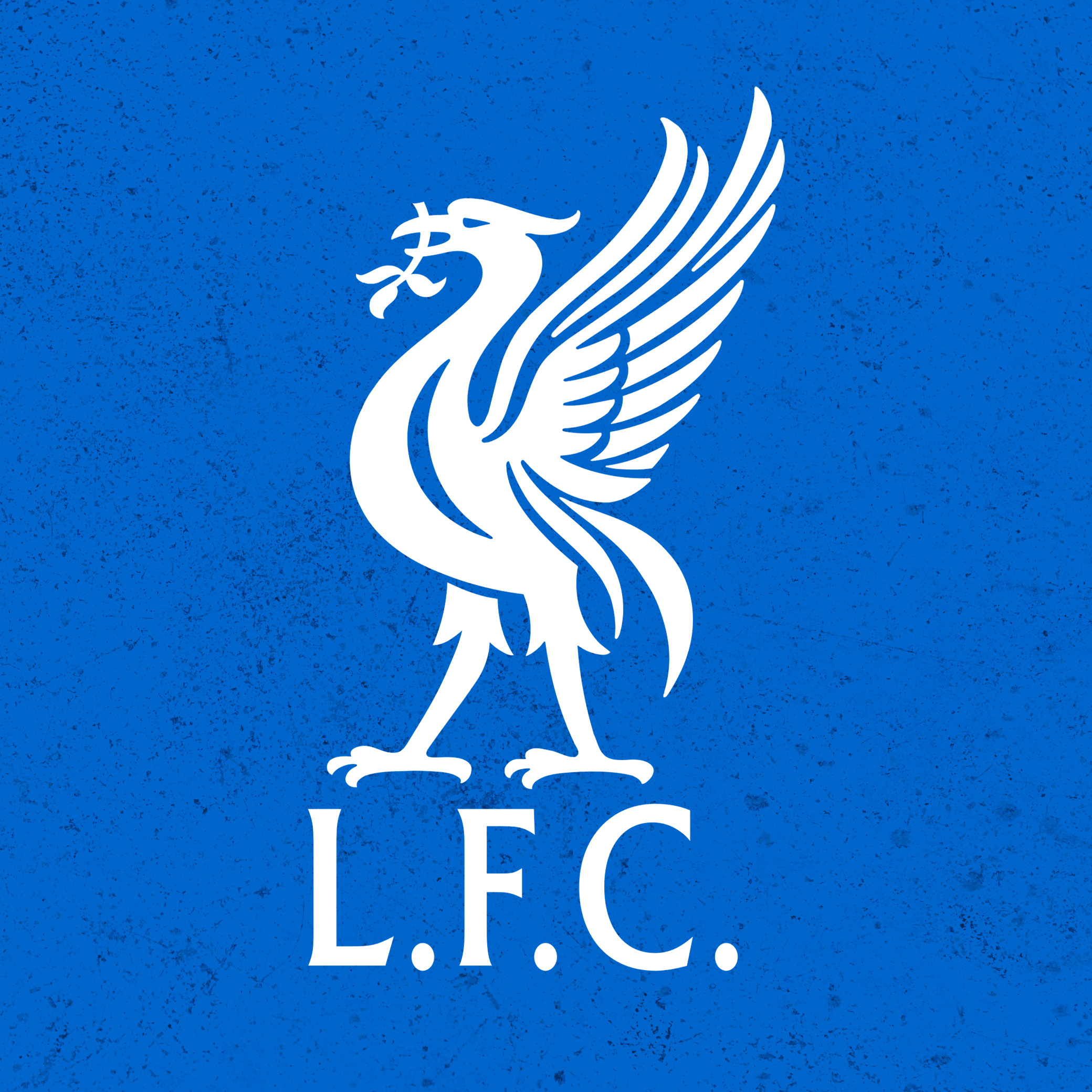 Event image Durham v Liverpool