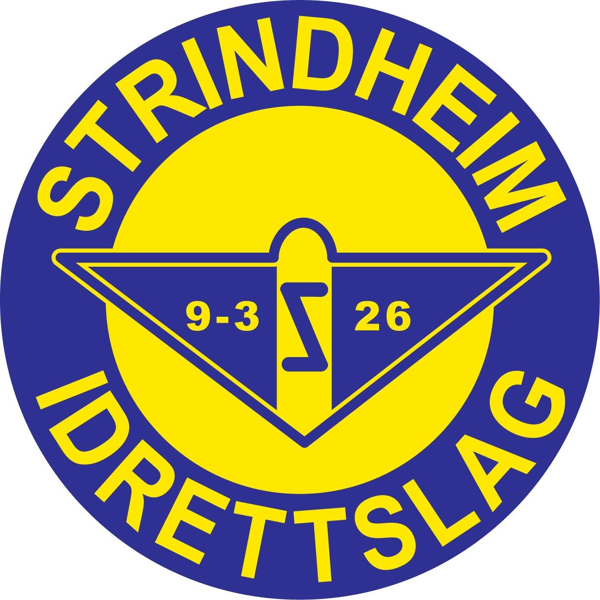 Event image HBK HERRER - STRINDHEIM TF