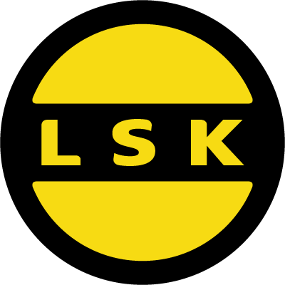 Event image HBK HERRER - LILLESTRØM NM 2026