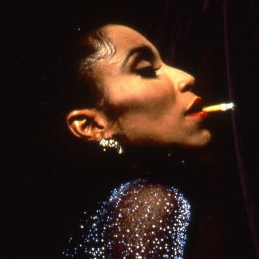 Event image Paris Is Burning