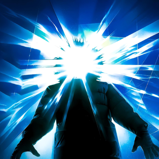 Event image Spesialvisning på Austmann Taproom: The Thing (1982)