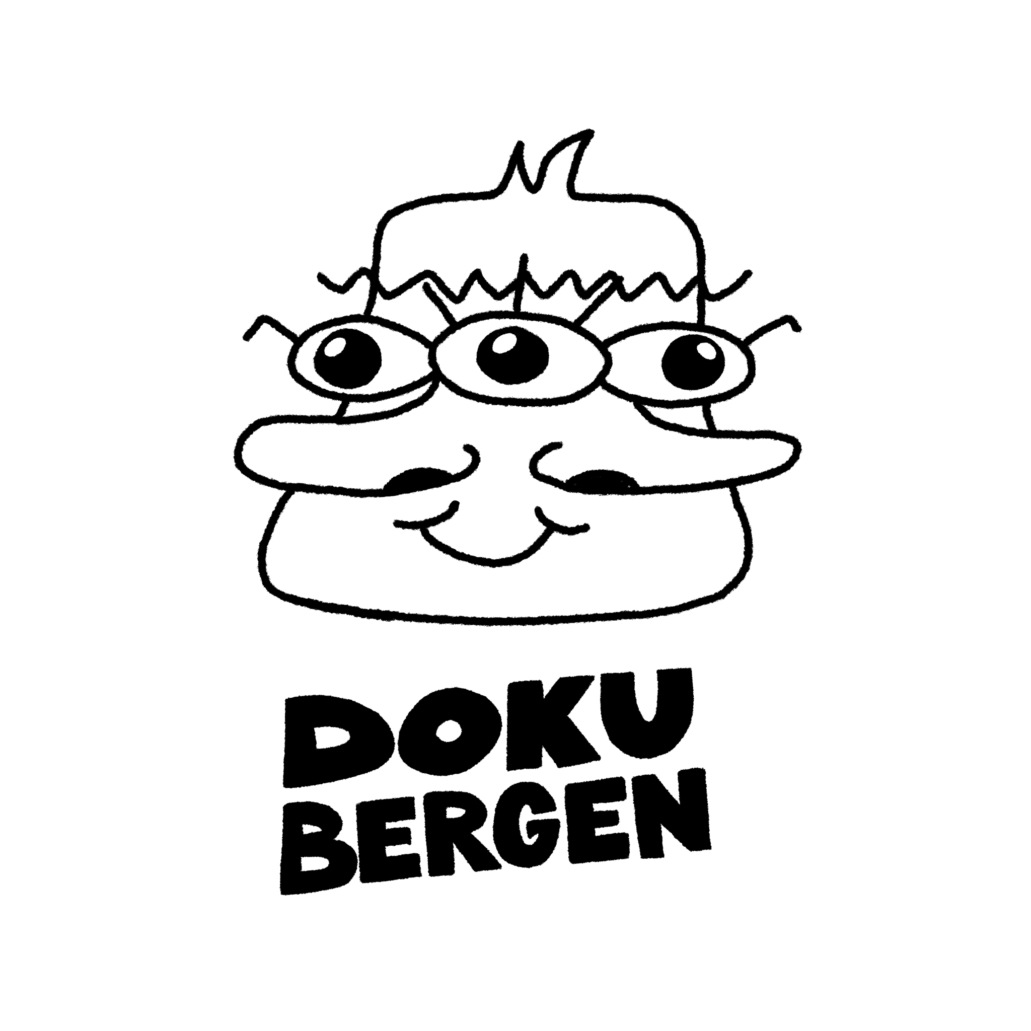 Event image DokuBergen // Pina (2011)