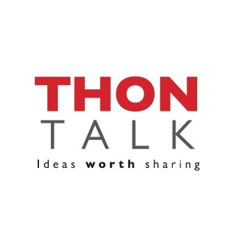 Event image Join Thon Hotels for an evening of inspiring lectures and live music
