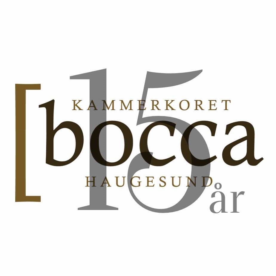 Event image Stemmer fra Norden - Avaldsnes kirke