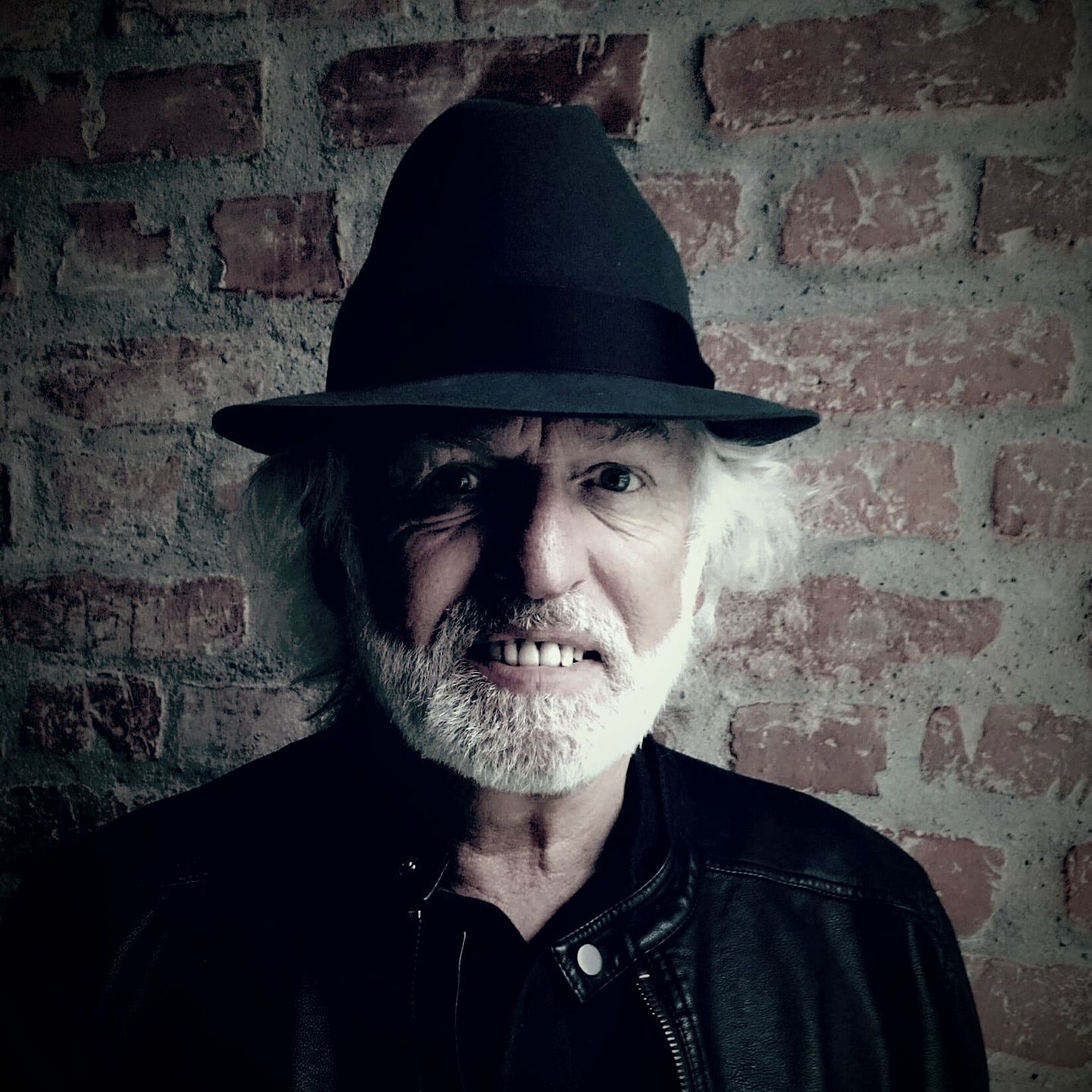 Event image Leonard Cohen i ord og toner
