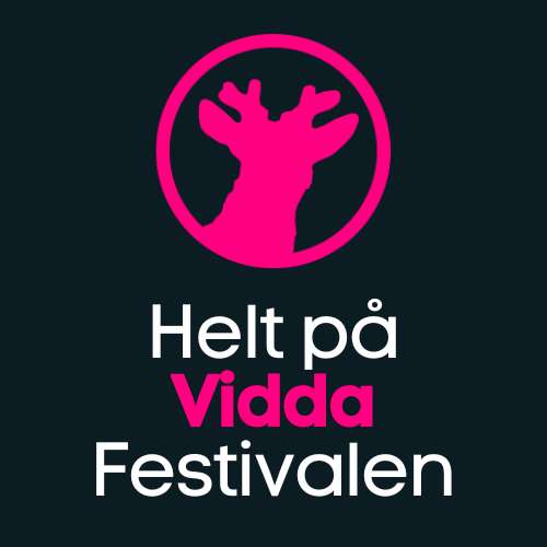 Event image HELT PÅ VIDDA FESTIVALEN - Geilo