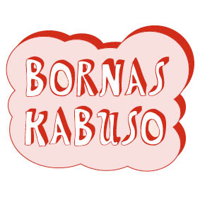 Event image Bornas Kabuso - medlemskap