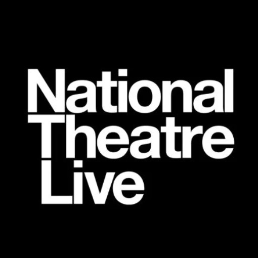 Event image Join us for an exclusive screening of King Lear at the IBSEN Museum & Teater, Oslo.