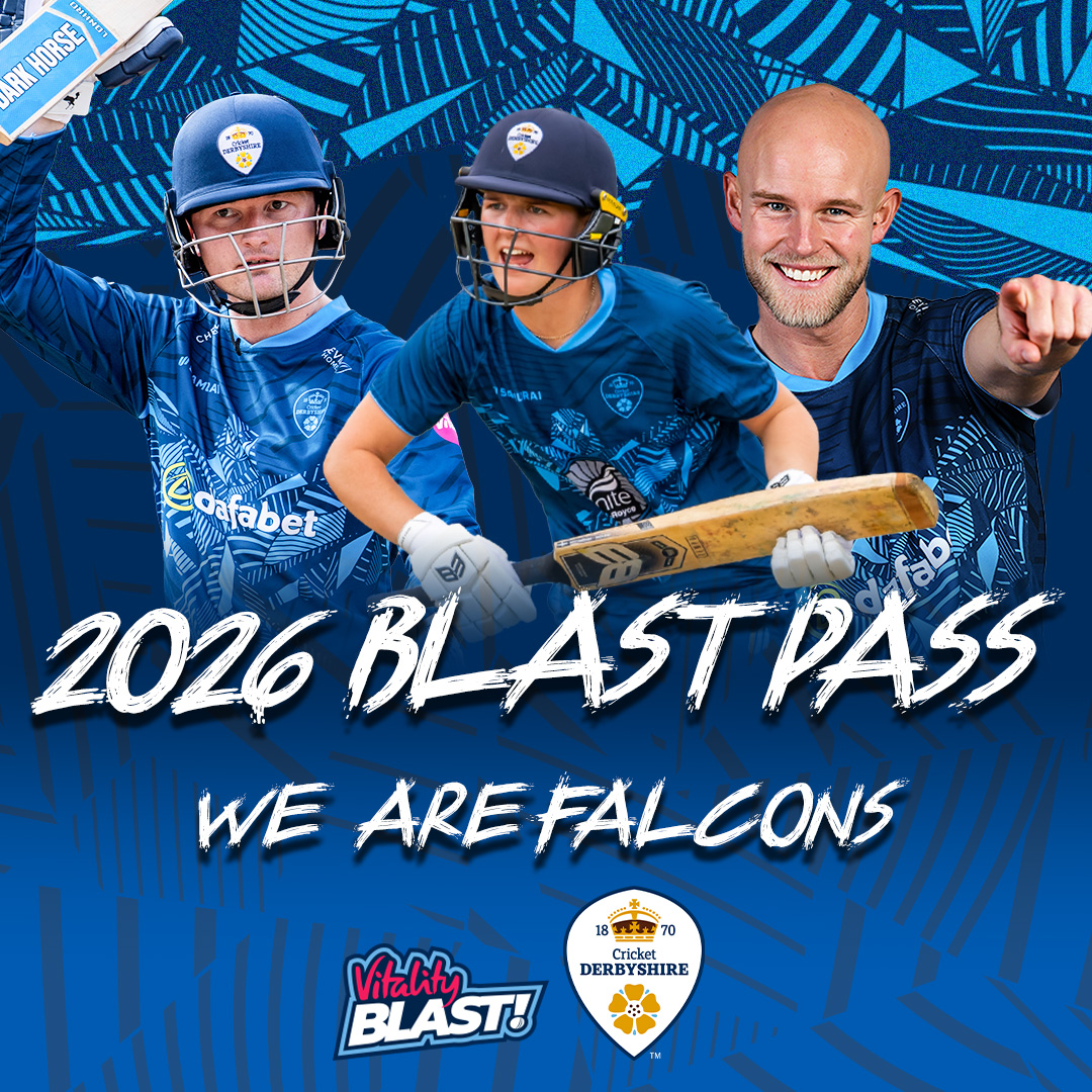 Event image T20 Bundles 2026