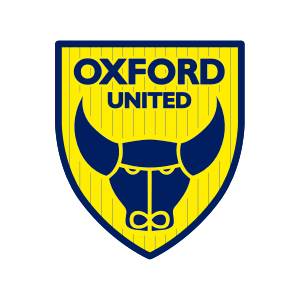 Event image Hospitality | Oxford United Women vs Exeter City Women