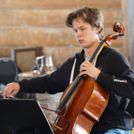 Event image Meistermøte FRAMR klassisk
