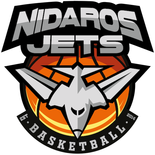 Event image Nidaros Jets vs Kongsberg Miners