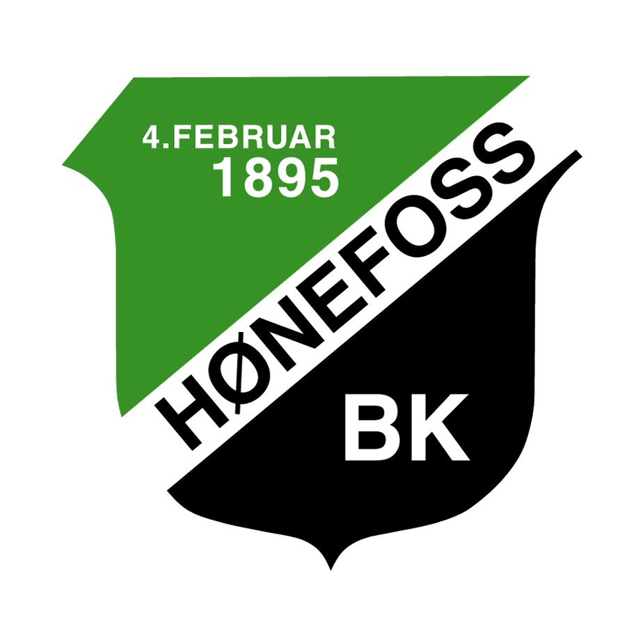 Event image HBK HERRER - FOLLO