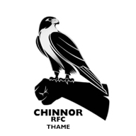 Event image Cornish Pirates v Chinnor