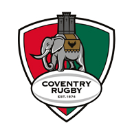 Event image Cornish Pirates v Coventry