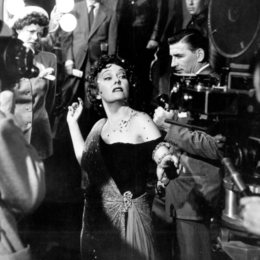 Event image Sunset Boulevard