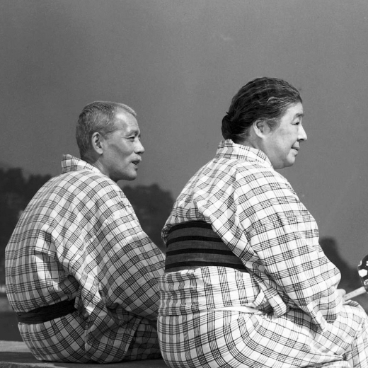 Event image Tokyo Story
