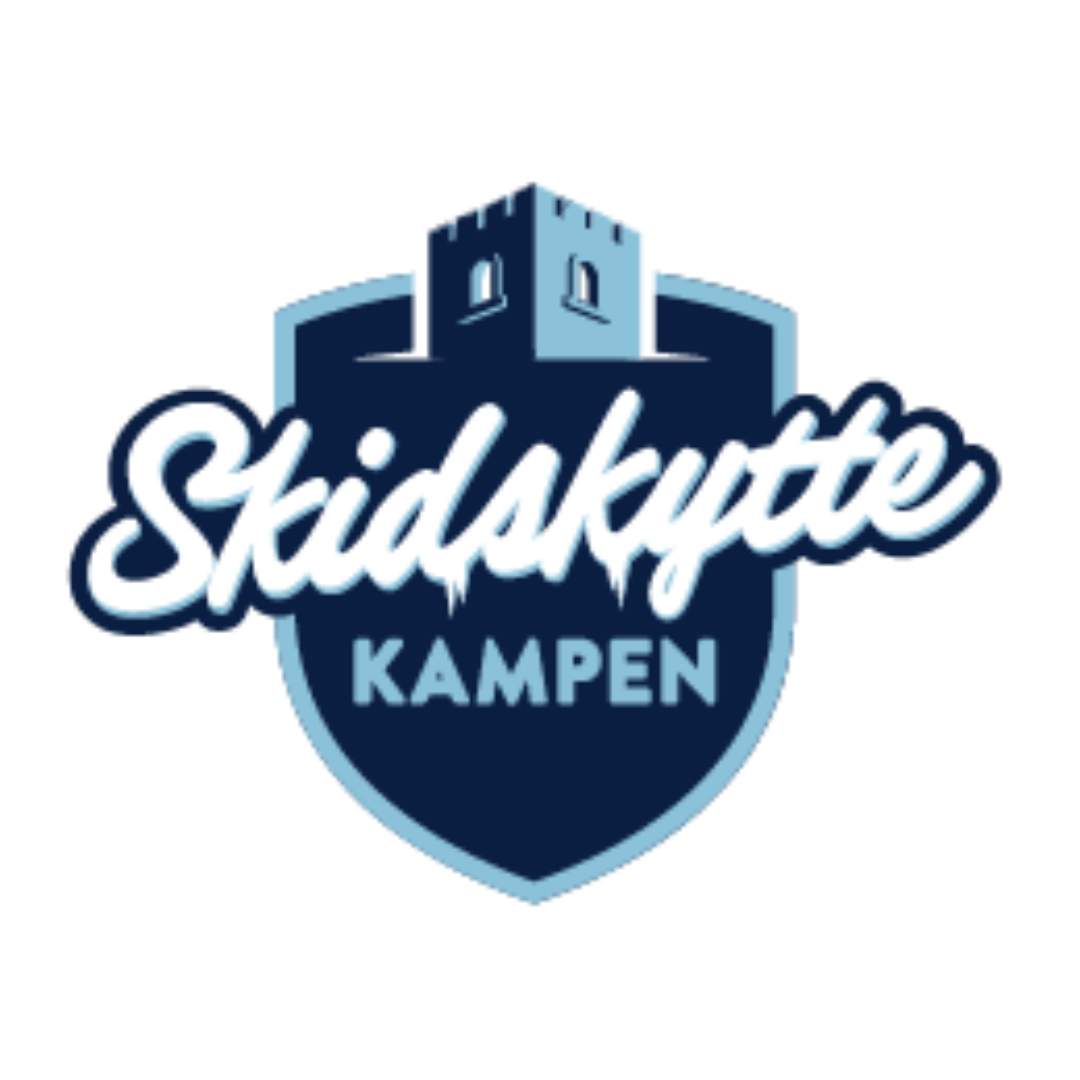 Event image Skidskyttekampen 2026